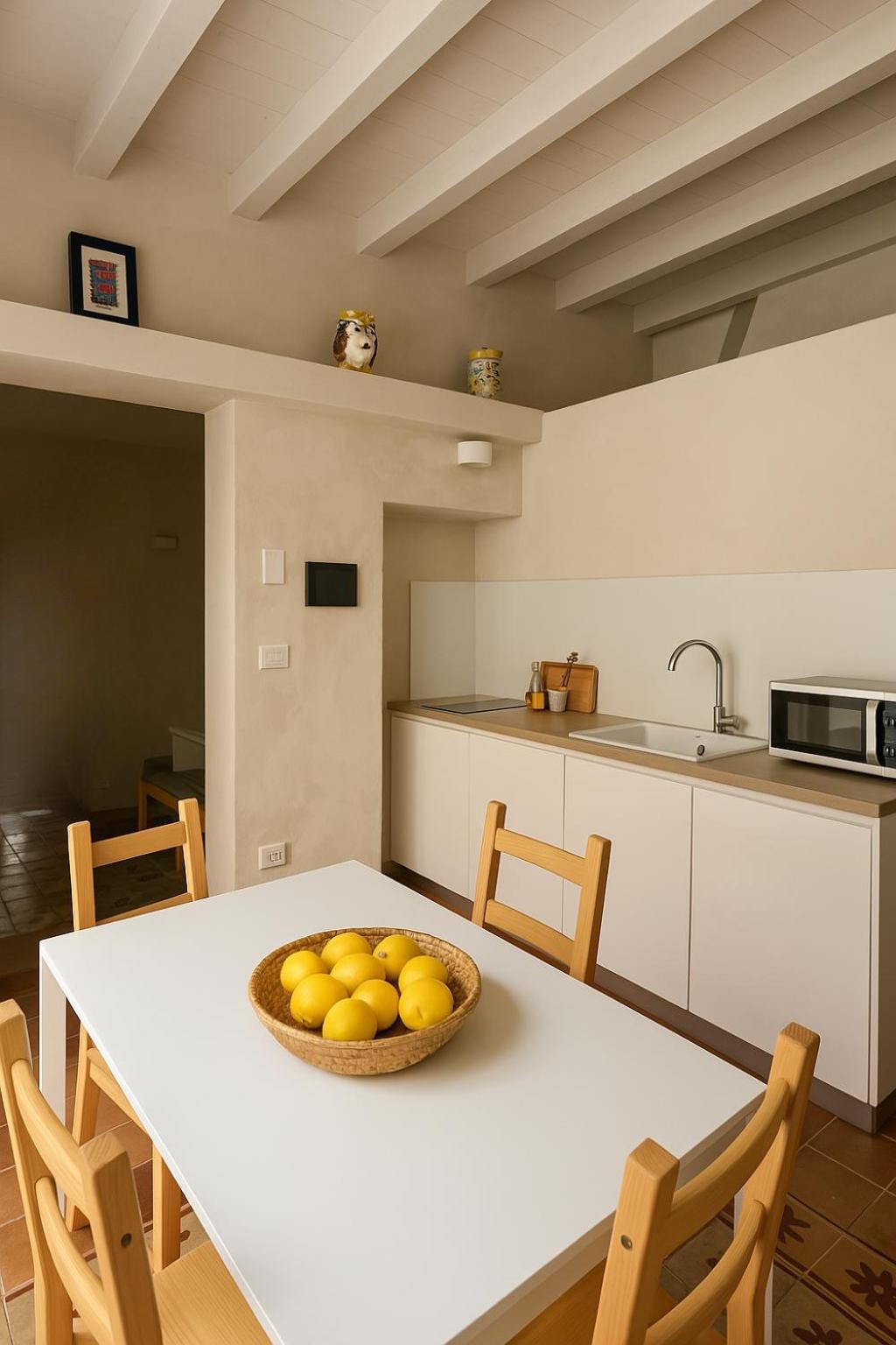 Maniace 57, Ortigia Historic Center, 200 Mt From The Beach Syrakus Exterior foto