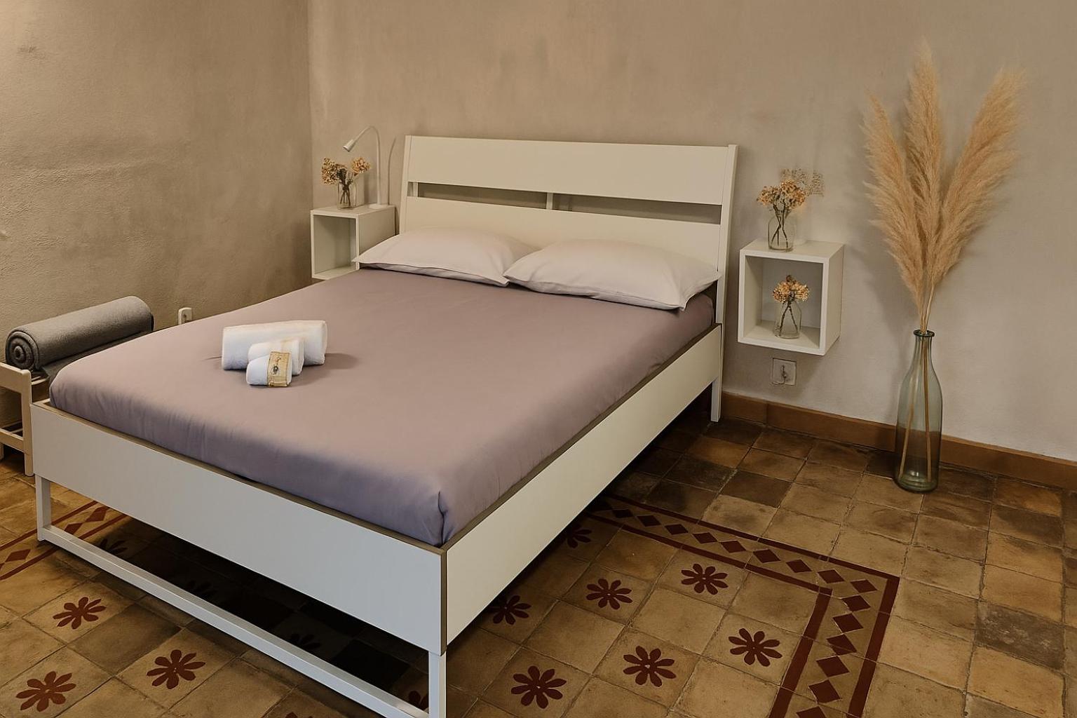 Maniace 57, Ortigia Historic Center, 200 Mt From The Beach Syrakus Exterior foto