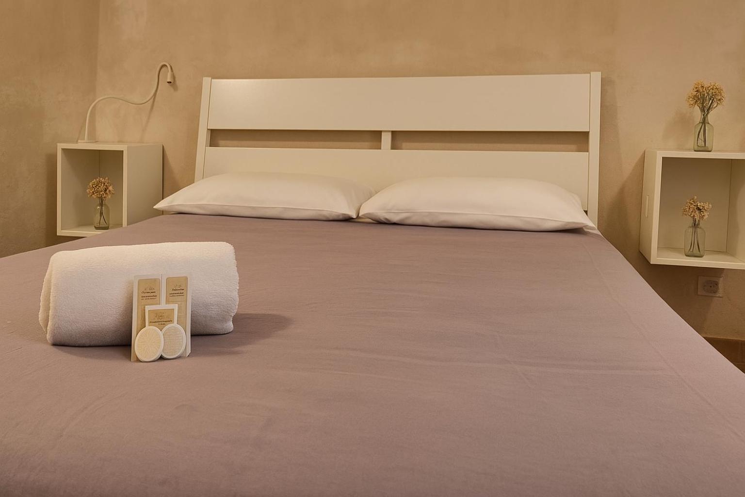 Maniace 57, Ortigia Historic Center, 200 Mt From The Beach Syrakus Exterior foto